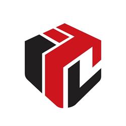 Imobiliária Terra e Lar Ltda