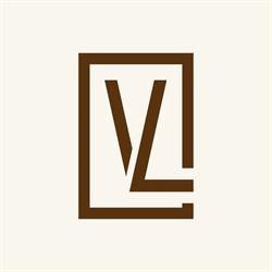 Loja Vitória