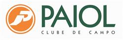 Paiol Clube de Campo