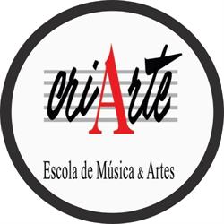 Criarte Escola de Música