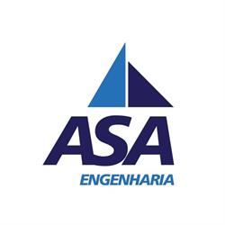 Asa Engenharia