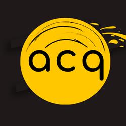 Academia Acquarium Natação e Fitness
