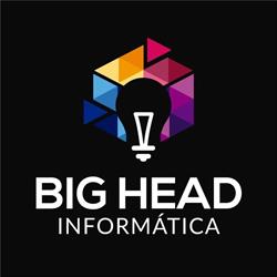 Big Head Indústria e Comércio de Equipamentos e Suprimentos de Informática