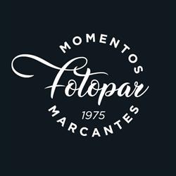 Fotopar Artes Fotográficas Ltda