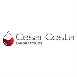 Cesar Costa Laboratório De Análises Clínicas E Toxicológicas Ltda.