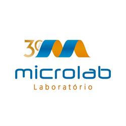 Laboratório de Análises Microlab Ltda