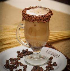 Confeitaria Deliciarte