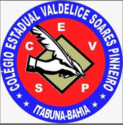 Escola Estadual Presidente Médici Secretaria