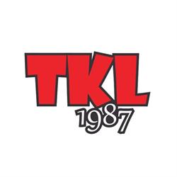 Tuni-Kao Lanches