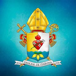 Diocese de Itabuna