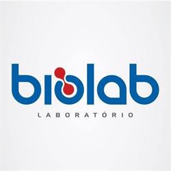 Biolab Laboratório de Biomedicina de Itabuna