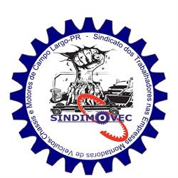 Sindicato dos Trabalhadores Emp Montadoras Veículos Motores SINDIMOVEC