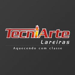 Tecniarte Lareiras