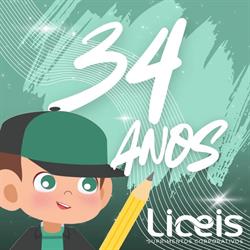 Livraria Liceis