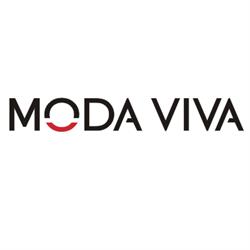 Magazine Moda Viva Ltda - Exposição