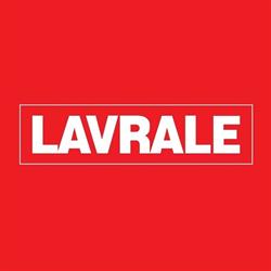 Lavrale Máquinas Agrícolas Ltda - De Lazzer