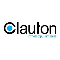 Clauton Máquinas Ltda - S José