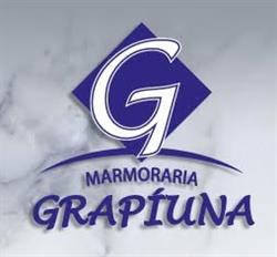 Marmoraria Grapiúna Ltda - Vila Zara