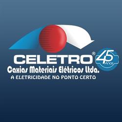 Celetro Caxias Materiais Elétricos Ltda