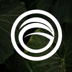 GLOB Consultoria em Sustentabilidade