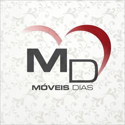 Móveis Dias Mobiliadora Dois Irmãos Ltda.