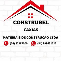 Construbel Materiais de Construcao Ltda Me