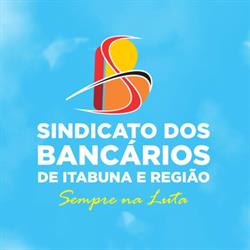 Sindicato dos Empregados em Estabelecimentos Bancários de Itabuna