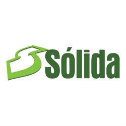 Sólida Agroconsultoria e Assessoria