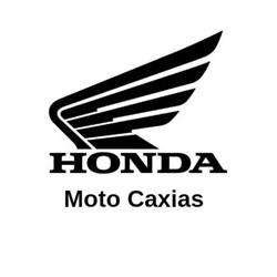 Moto Caxias Ltda