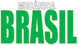 Auto Mecânica Brasil - Jardim América