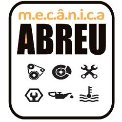 Mecânica Abreu Ltda