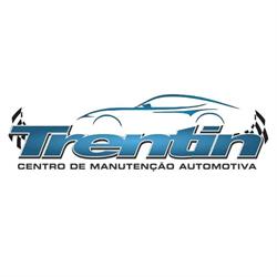 Mecânica Trentin Ltda