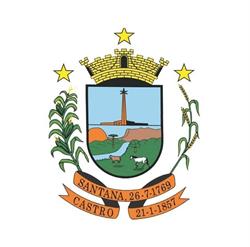 Prefeitura Municipal de Castro-Assessoria Imprensa