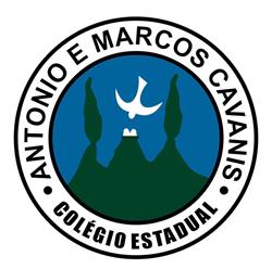 Escola Estadual Antônio e Marcos Cavanis-Ensino de 1º e 2º Graus