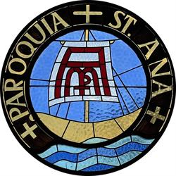 Paróquia de Santana