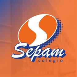 Colégio Sepam