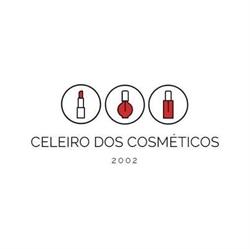 Celeiro Dos Cosmeticos . - São Pelegrino