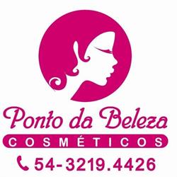 Ponto de Beleza - Lurdes