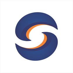 Simplás - Sindicato Patronal das Indústrias de Material Plástico Do Nordeste Gaúcho