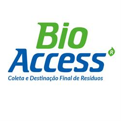 Bio Access