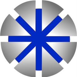 ACIJA-Associação Comercial e Industrial de Jacobina