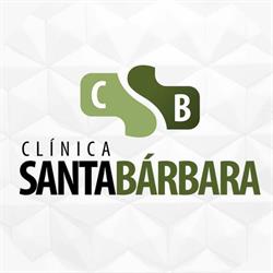 Clínica Santa Bárbara