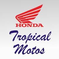 Tropical Motos