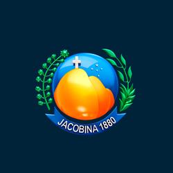 Prefeitura Municipal de Jacobina