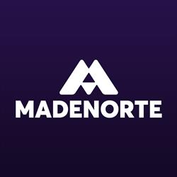 Madenorte