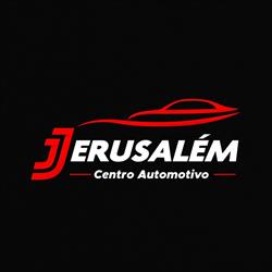Auto Mecânica Jerusalém