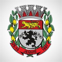 Câmara Municipal de Jequié Geral