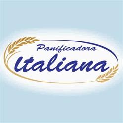 Panificadora Italiana Ltda