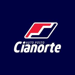 Auto Posto Cianorte Ltda