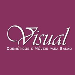 Visual Cosméticos